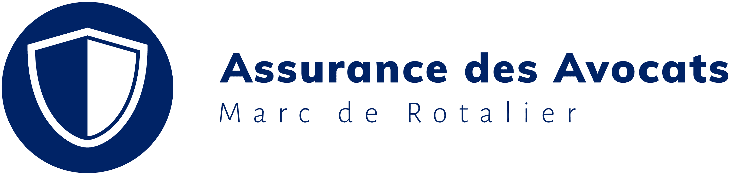 Assurance des Avocats